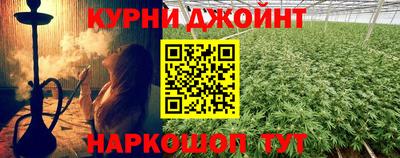 крисы Ставрополь