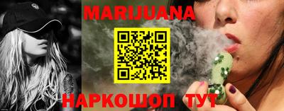 крисы Ставрополь